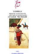 Ludmilla